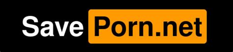save porn.net|SavePorn.net: Best Free Pornhub Downloader 2024!.